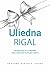 Uliedna Rigal – 50 Mistoqsi...