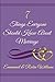 7 Things Everyone Should Know About Marriage by Emmanuel Williams