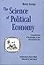 The Science of Political Ec...