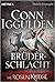 Brüderschlacht (The Wars of the Roses, #4)
