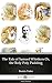 The Tale of Samuel Whiskers Or, the Roly-Poly Pudding