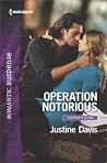 Operation Notorious