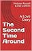 The Second Time Around by Webster Russell