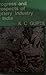 Progress and prospects of pottery industry in India by K.C. Gupta