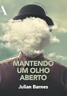 Mantendo um olho ...