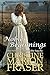 Noble Beginnings (Noble Sag...