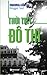 Thoi tiet do thi by Sa Phuong Cam