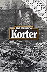 Korter