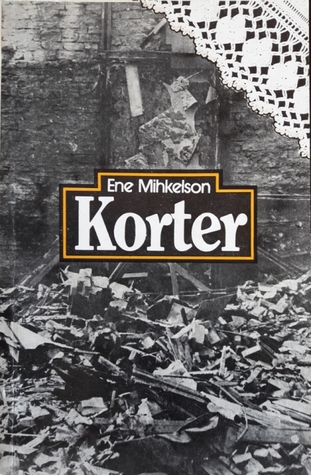 Korter