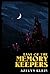 Last of the Memory Keepers