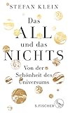 Das All und das N...