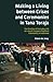 Making a Living between Crises and Ceremonies in Tana Toraja: The Practice of Everyday Life of a South Sulawesi Highland Community in Indonesia ... voor Taal-, Land- en Volkenkunde, 284)