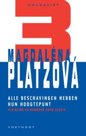 Alle beschavingen hebben hun hoogtepunt