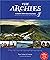 The Archies: Scotland's 100...