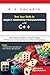 Test Your Skills in Object Oriented Programming with C++ by R.S. Salaria