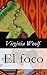 El foco