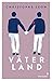 Väterland (German Edition)