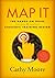 Map It: The hands-on guide ...