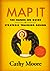 Map It: The hands-on guide to strategic training design