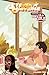 Steven Universe Vol. 3: Especial Vuelta al Cole