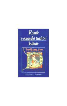 Rolník v evropské tradiční kultuře