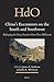 China's Encounters on the South and Southwest by James A. Anderson