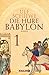 Die Hure Babylon 1: Serial Teil 1