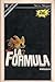 La Formula