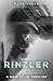 Rinzler: A Noir Sci-Fi Thri...