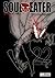 Soul Eater. Tom 22 (Soul Eater, #22)