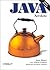 Java Servlets by Jason Hunter