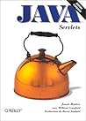 Java Servlets Java Servlets