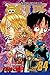 One Piece, Vol. 84: Luffy vs. Sanji