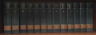 Enciclopedia universale dell'arte. Nuove conoscenze e prospettive del mondo dell'arte. (Hardcover)