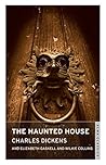 The Haunted House