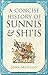 A Concise History of Sunnis and Shi`is by John McHugo