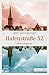 Hafenstraße 52 (Winter) (German Edition)