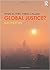 What is this thing called Global Justice? by Kok-Chor Tan