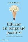 Educar en lenguaj...