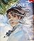 Monet