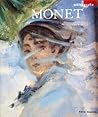 Monet