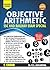 objective Arithmetic [Paper...