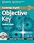 Objective Key Student's Book without Answers with CD-ROM
