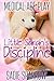 Little Sarah's Discipline by Sadie Sparrow
