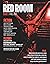 Red Room Issue 1: Magazine ...