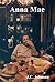 Anna Mae