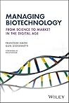 Managing Biotechn...