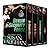 Devlin Security Force Boxed Set
