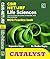 CSIR NET/JRF Life Sciences ...