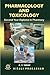 Pharmacology & Toxicology
